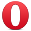 Opera logo